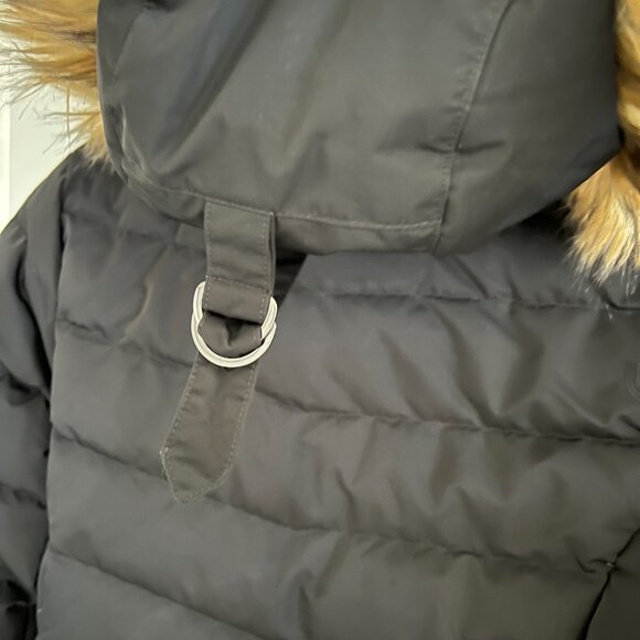 Lole Katie Down Coat - Picture 11 of 16